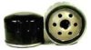 ALCO FILTER SP-898 Oil Filter